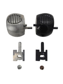 VTT Jeep/Dodge/Ram Stellantis Hurricane I6 TT Thermostat Fix/Upgrade-1