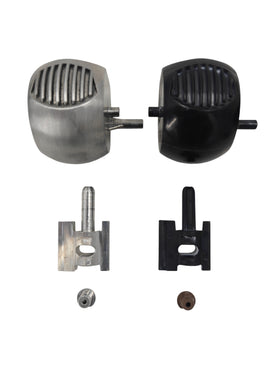 VTT Jeep/Dodge/Ram Stellantis Hurricane I6 TT Thermostat Fix/Upgrade