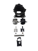 VTT Jeep/Dodge/Ram Stellantis Hurricane I6 TT Thermostat Fix/Upgrade-2