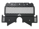 MAD BMW M3 M4 M2 S58 G80 G82 G87 Skid Plate-1