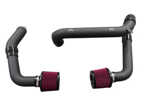 MAD BMW G8x M2 M3 M4 Air Intake (Front Facing) - 0