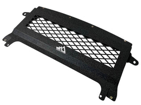 MAD BMW M3 M4 M2 S55 F80 F82 F87 Skid Plate - 0