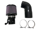 MAD B58 Intake + Intake Pipe for F chassis BMW M140 M240 340 440-1