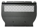 MAD BMW F97 F98 X3M X4M Skid Plate-2