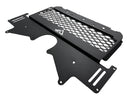 MAD BMW M3 M4 M2 S58 G80 G82 G87 Skid Plate-3