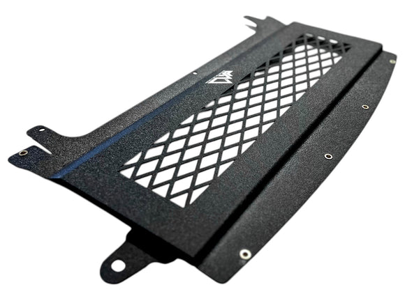 MAD BMW M3 M4 M2 S55 F80 F82 F87 Skid Plate