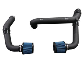 MAD BMW G8x M2 M3 M4 Air Intake (Front Facing)