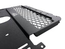 MAD BMW M3 M4 M2 S58 G80 G82 G87 Skid Plate-4