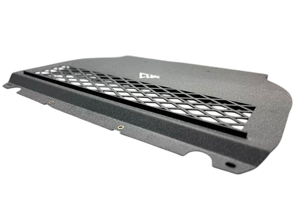 MAD BMW F97 F98 X3M X4M Skid Plate