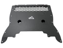 MAD BMW F90 M5 Skid Plate-2