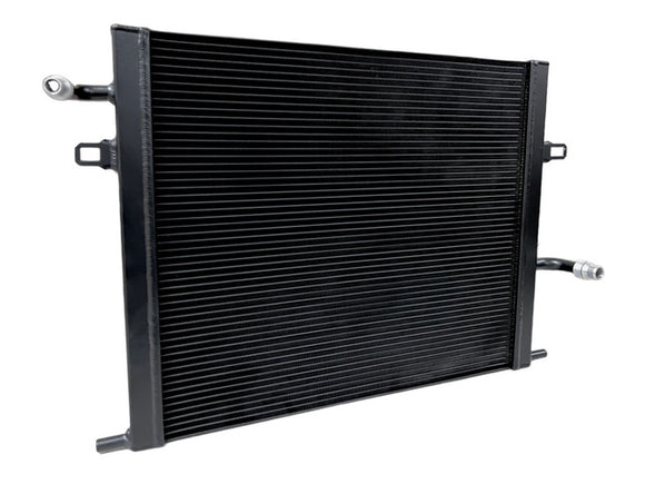 MAD BMW B46 B48 B58 Front Mount Heat Exchanger 330 340 430 440 230 M240