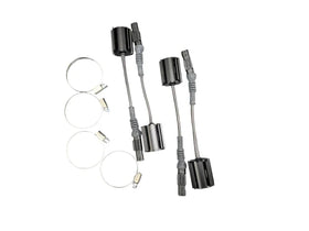 Silver's EDC Suspension Fault Cancelers - VW / Mk7 / Mk8 Golf | SIL-EDC2