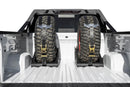 Addictive Desert Designs Universal Tire Carrier-1