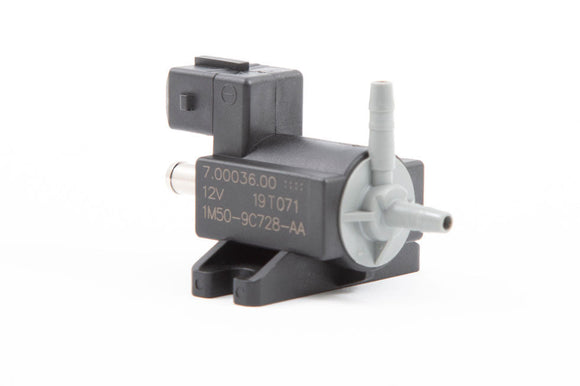 Pierburg Boost Control Solenoid