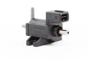Pierburg Boost Control Solenoid-1