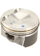 Audi Engine Piston - Kolbenschmidt 06H107065DM-2