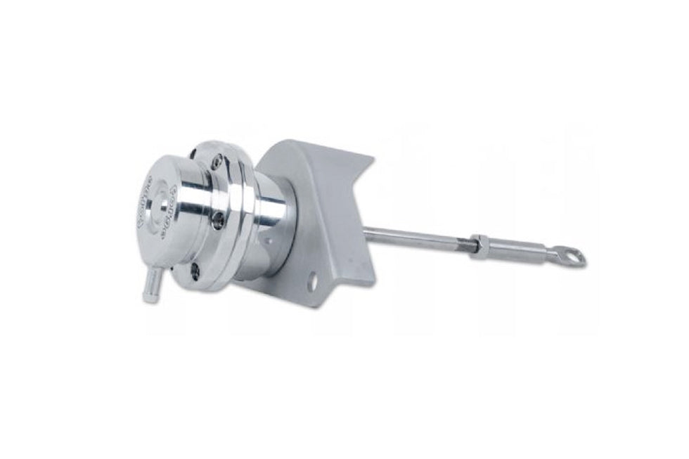 Piston Actuator for Mitsubishi Evo 10