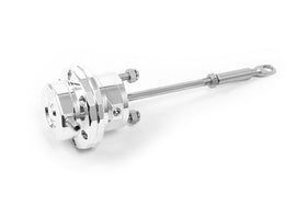 FORGE PISTON ACTUATOR FOR THE MUSTANG 2.3L ECOBOOST