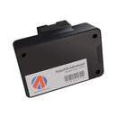 Polar FIS Advanced Multi Function Display - For MQB Models-1