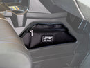 PRP Polaris General Console Bag-1