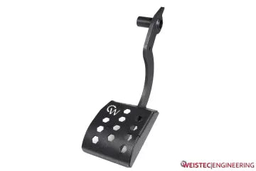 Weistec Brake Pedal Upgrade for RZR XP, Turbo, Trail