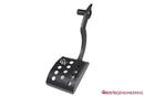 Weistec Brake Pedal Upgrade for RZR XP, Turbo, Trail-1
