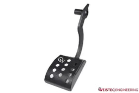 Weistec Brake Pedal Upgrade for RZR XP, Turbo, Trail