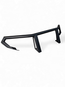 Elektric Offroad 2024+ Polaris Xpedition (Brush Guard Only) For Hdx Winch Bumper-1