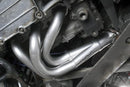 Porsche 987.1 Boxster / Cayman Competition Headers-8