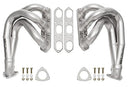 Porsche 987.1 Boxster / Cayman Competition Headers-3