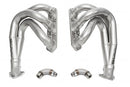 Porsche 987.1 Boxster / Cayman Competition Headers-4