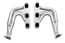 Porsche 987.1 Boxster / Cayman Competition Headers-2