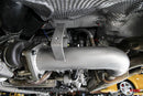 Porsche 991.2 Carrera Base / S (without PSE) Cat Bypass Pipes-7