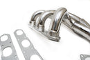 Fabspeed Porsche 997 Carrera Sport Headers (2005-2008)-6