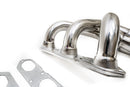 Fabspeed Porsche 997 Carrera Sport Headers (2005-2008)-12