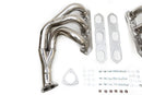 Fabspeed Porsche 997 Carrera Sport Headers (2005-2008)-10