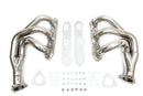Fabspeed Porsche 997 Carrera Sport Headers (2005-2008)-1