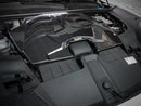 Cayenne / Cayenne Couple E-hybrid S E3 carbon fiber intake-2