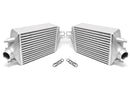 Phoenix Racing Porsche 911 Turbo Dual Intercoolers-1