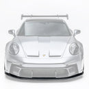 Porsche 992.1 GT3 Front Splitter-2