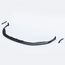 Porsche 992.1 GT3 Front Splitter-7