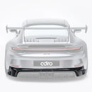 Porsche 992.1 GT3 Rear Apron Panel-2