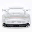 Porsche 992.1 GT3 Rear Diffuser-3