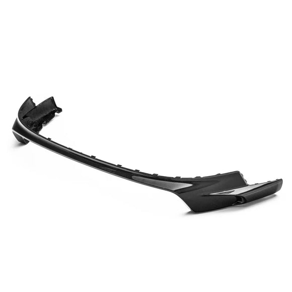 Porsche 992.1 GT3 Rear Apron Panel