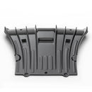 Porsche 992.1 GT3 Rear Diffuser-10