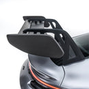 Porsche 992.1 GT3 AT-P Swan Neck Wing-1