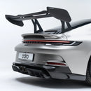 Porsche 992.1 GT3 AT-P Swan Neck Wing-3