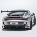 Porsche 992.1 GT3 AT-P Swan Neck Wing-4
