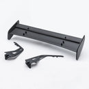 Porsche 992.1 GT3 AT-P Swan Neck Wing-8