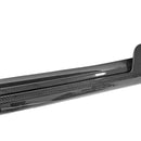 Carbon Fiber Upper and Lower Side Skirts - Porsche 992-3